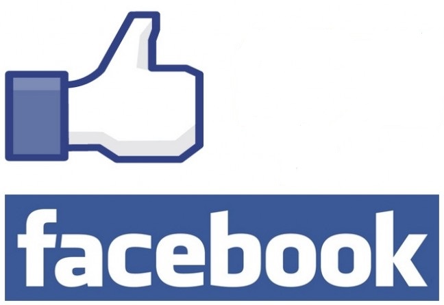 What are the Advantages and Disadvantages of Facebook