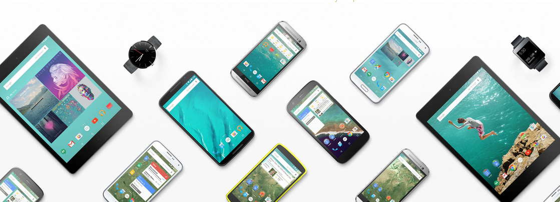 How Did Budget Friendly Smartphone Market Evolved ?