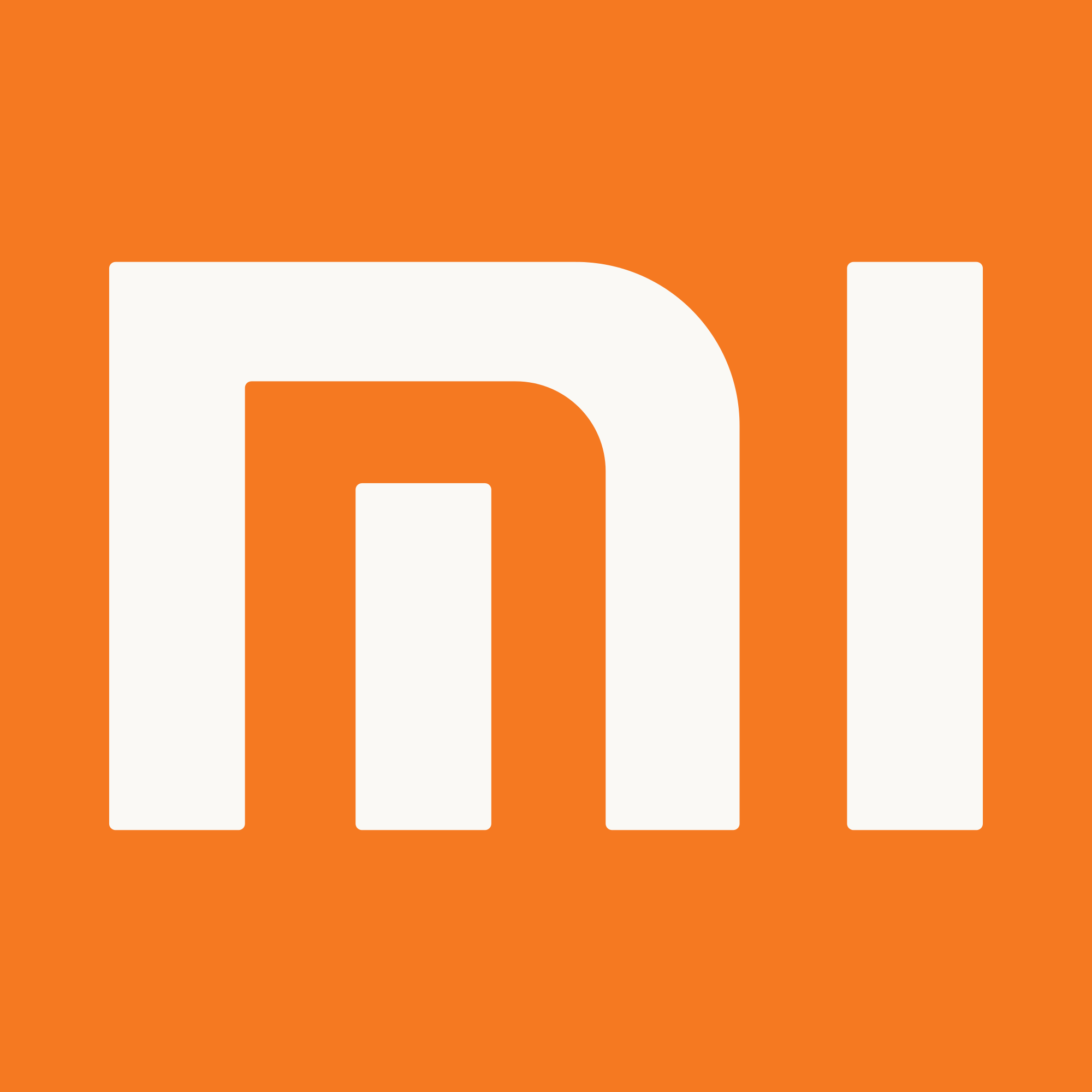 Xiaomi to sell smartphones in India through own portal