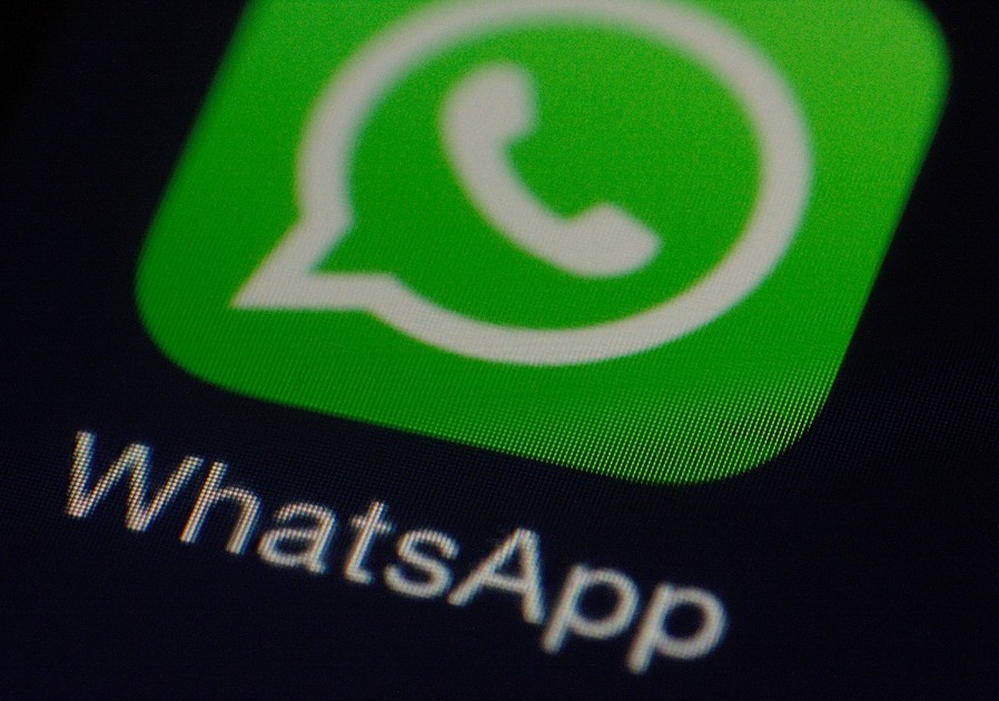 WhatsApp to withdraw support from BlackBerry, Windows Phone 7.1 and Nokia platforms