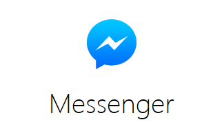 How to Find and Read Hidden Messages in Facebook Messenger