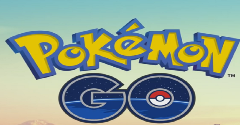 How To Download And Play ‘Pokemon Go’ On Android and iOS