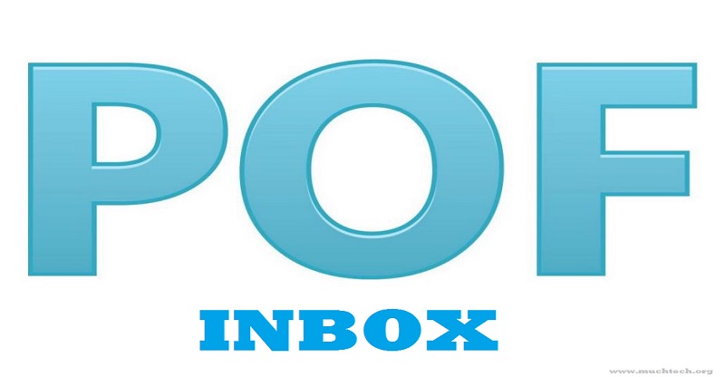pof-inbox