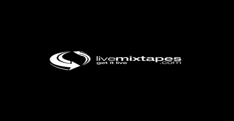 livemixtapes|livemixtapes mobile