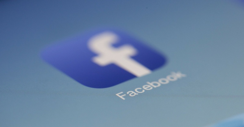 How to Delete Third Party Facebook Apps