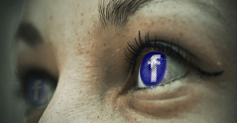 How To See Who Is Snooping In Your Facebook Account