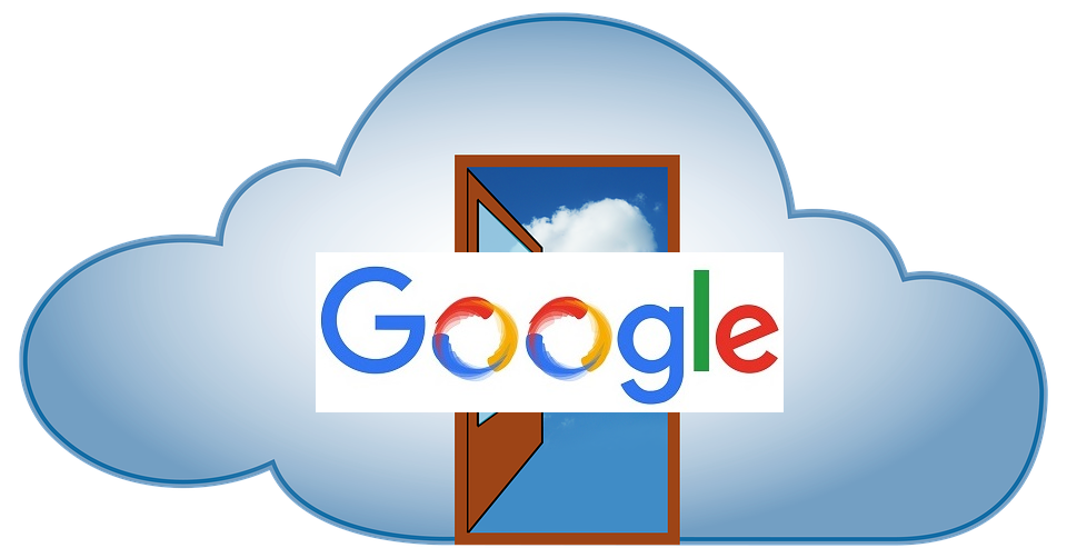 Google Cloud Platform Touches Base in India with Mumbai Region