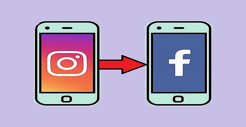 Here Is How To Automatically Post Instagram Stories On Facebook
