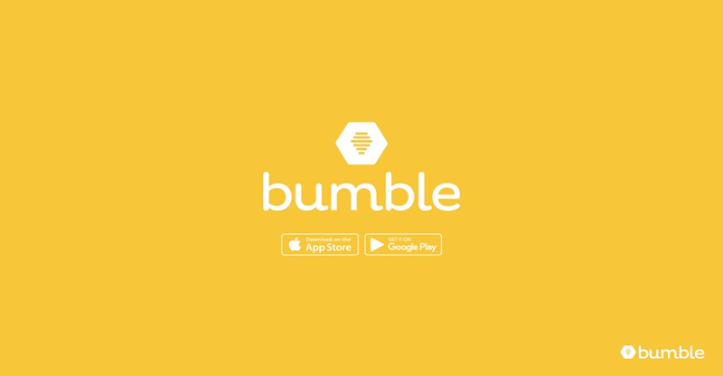 How To Use Bumble Blind Speed Dating Feature
