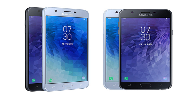 Samsung Galaxy Wide 3 Price, Features, and Specifications