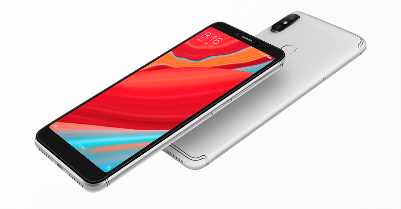 Xiaomi Redmi S2 – Price, Full Specifications, and Features