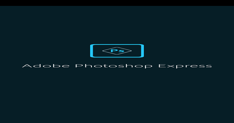 Photoshop For Android