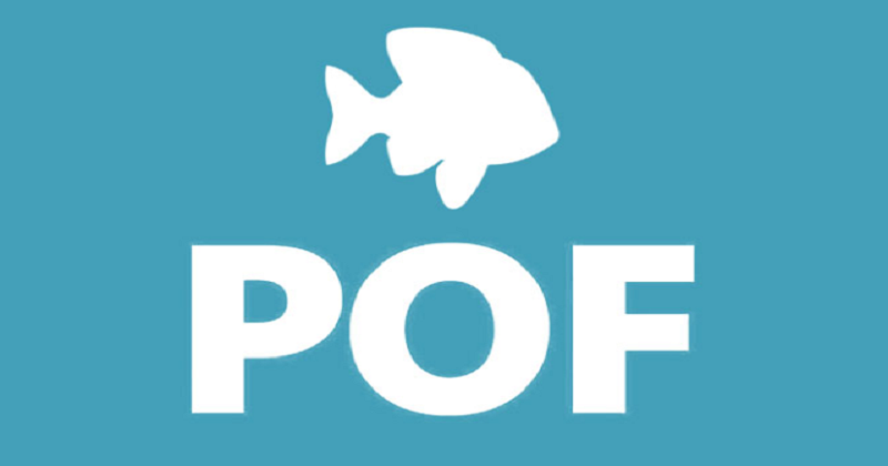 POF Login History: How to Check and Access It