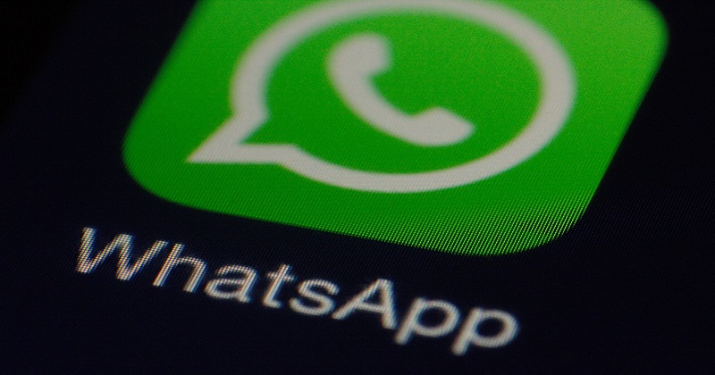 How To Check  Someone’s WhatsApp Status Without Them Knowing?