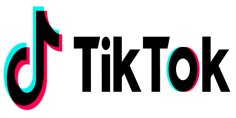 how to make Tik Tok video